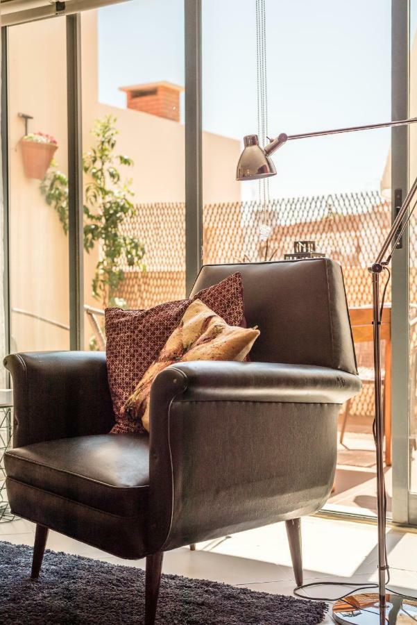 Varanda Do Castelo - Charming Apartment In A Historical Town シルヴェス エクステリア 写真